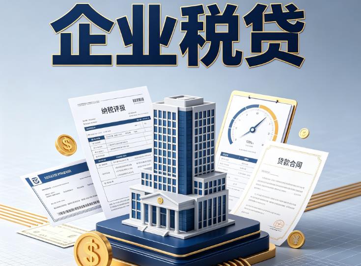 常州武进区2企业税票贷款公司