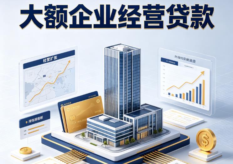 常州武进区2企业税贷|常州武进区2垫资代采|常州武进区2大额企业贷款