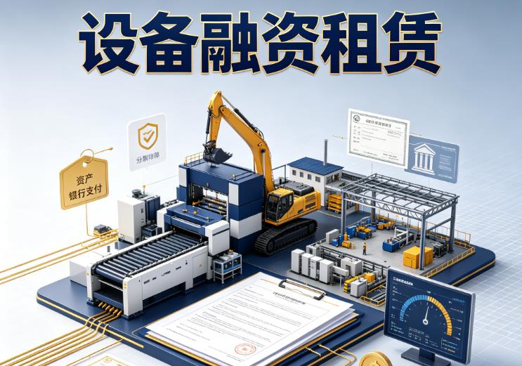 常州武进区2企业税贷|常州武进区2垫资公司|常州武进区2中小企业贷