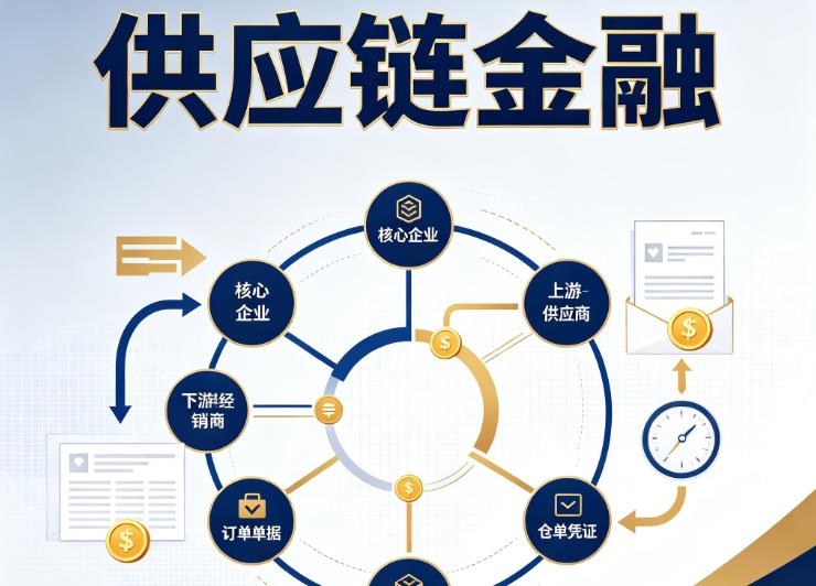 常州武进区2供应链原材料垫资代采|常州武进区2企业过桥资金|常州武进区2大额企业经营贷款