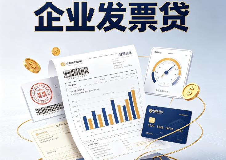 常州武进区2企业税贷|常州武进区2供应链金融|常州武进区2专精特新企业贷款
