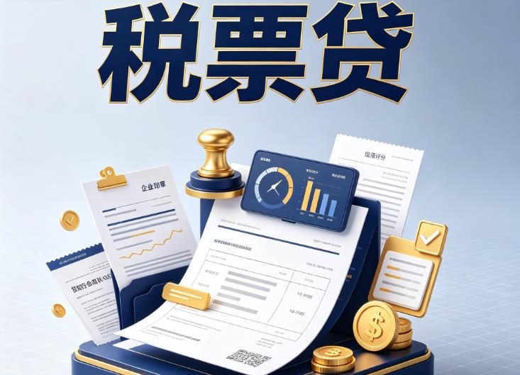 常州武进区2企业税贷|常州武进区2法人企业贷款|常州武进区2小巨人企业贷款