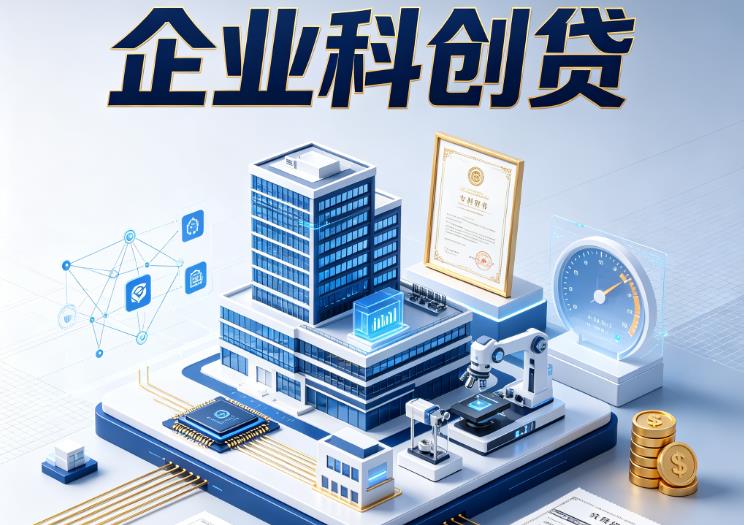 常州武进区2企业税票贷|常州武进区2生意贷款|常州武进区2企业贷款